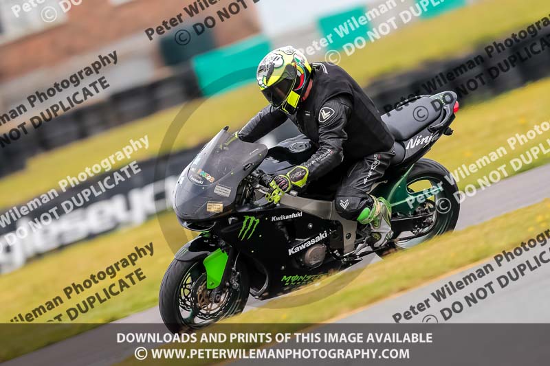 PJ Motorsport 2019;anglesey no limits trackday;anglesey photographs;anglesey trackday photographs;enduro digital images;event digital images;eventdigitalimages;no limits trackdays;peter wileman photography;racing digital images;trac mon;trackday digital images;trackday photos;ty croes